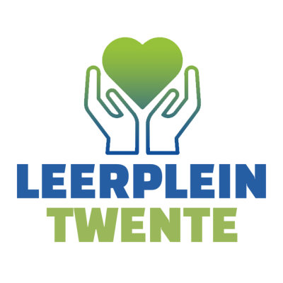 Leerplein Twente opent tweede vestiging in Almelo