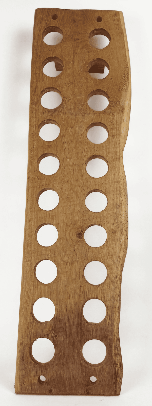 Sfeerplanken - Afbeelding 6