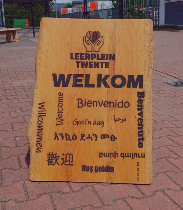 Sfeerplanken - Afbeelding 10